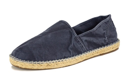 Natural world basket - basket, yute