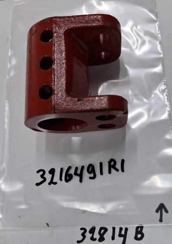 Nos ricambi trattore - ricambi, 3216491r1