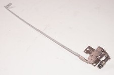 13GNAN4AM010-1 Asus Cerniera