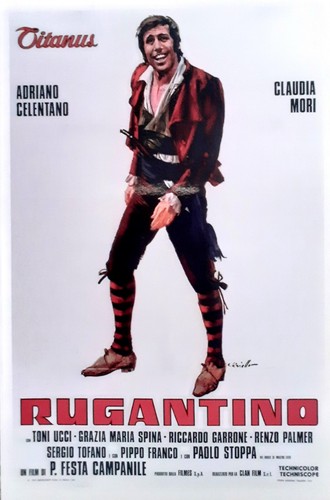 Rai eri adriano - rai,