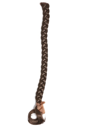 Wig sa101 12 coda - wig,