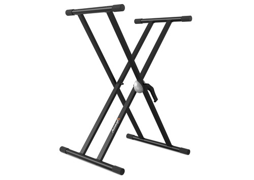 Audibax onyx 130 supporto - 130,