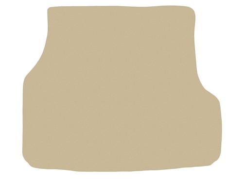 Premium beige tappetino - tappetino, tronco