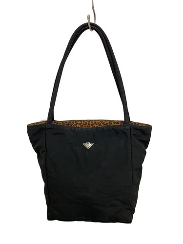 Bottega veneta borsa - borsa, mano