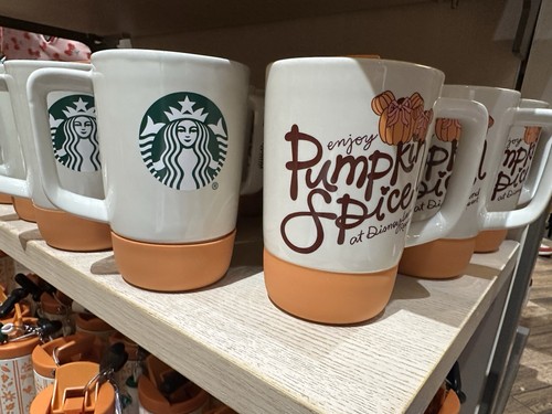 2026 disney parks halloween - disney,