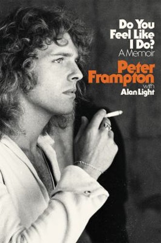 You feel like a - feel,