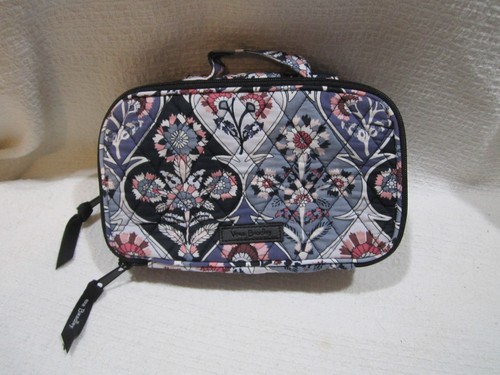 Vera bradley custodia - bradley,