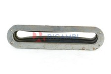 CONVOGLIATORE DIFFUSORE ARIA