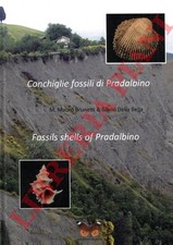 BRUNETTI M. Mario - DELLA