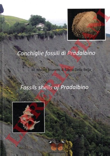 Brunetti mario della - m.,