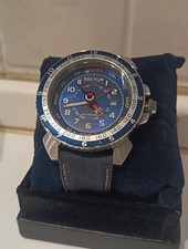 Orologio Sector Centurion Compass Per Arrampicata Con Bussola 