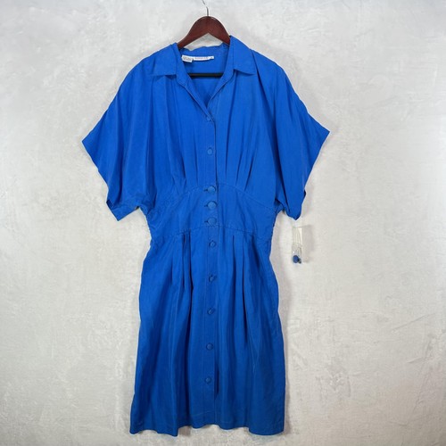 Abito donna vintage - , sellecca