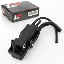 Diesel Fuel Distributor For