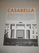 Rivista internazionale - rivista,