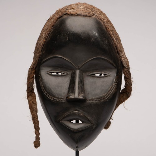 1375 maschera cantante dan - 1375, con