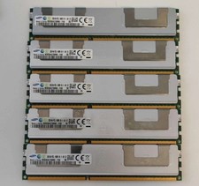 Samsung m393b4g70bm0 32gb - m393b4g70bm0,