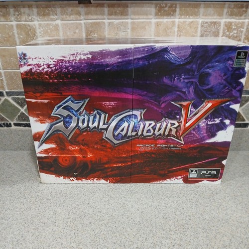 Mad catz soul - soul,