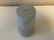 Bose SoundLink Revolve sistema