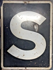 Segnale complementare