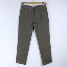 Pantalone TOMMY HILFIGER Uomo