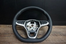 Volante Multifunzione IN Pelle Manager Acc VW Passat 3G 3G0419089AJ da Golf VIII