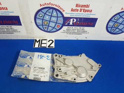 12958 4467940 piastra - piastra, scatola