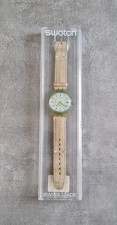 Orologio swatch automatico - orologio,