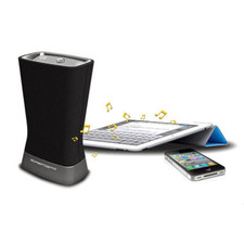 ENCEINTE PORTABLE BLUETOOTH