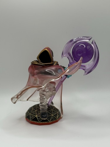 Skylanders trap team - trap,