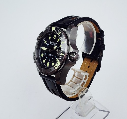 Orologio uomo svizzero - uomo,