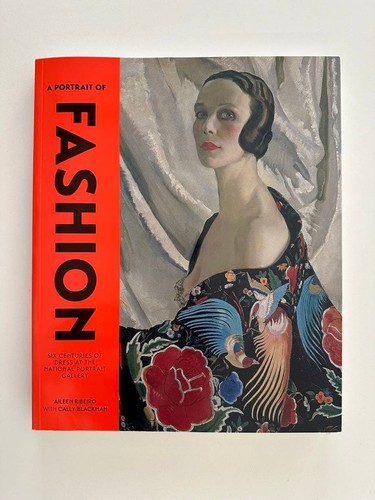 Libro arte ritratto di - libro,
