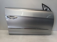 Porta anteriore destra VW