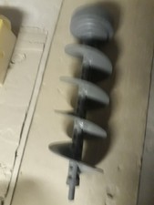 Raschiatore Interno Granitore 2 Vasche Quark