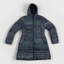 The North Face Giacca Donna