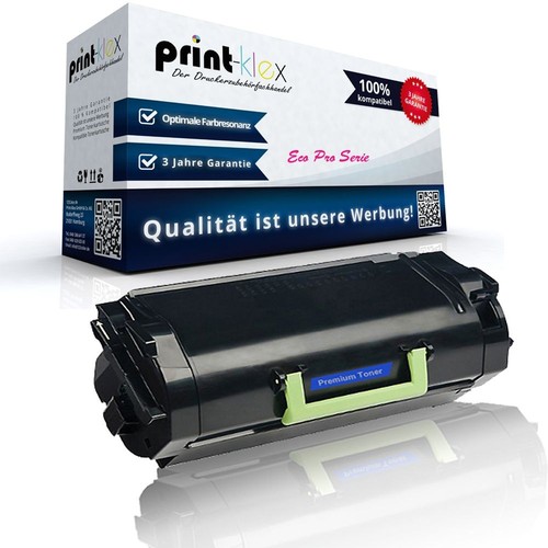 Cartuccia toner xxl per - cartuccia,