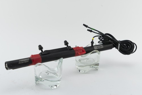 Accumulatore eps campagnolo - eps,