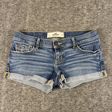 Mini booty vintage Y2K