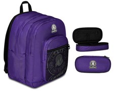 Invicta Zaino Scuola Dial