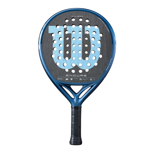 Wilson endure - wilson, v1