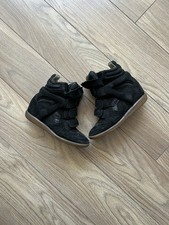 Sneakers Isabel Marant Bekett