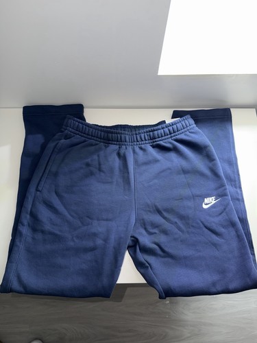 Felpa nike uomo - nike, in