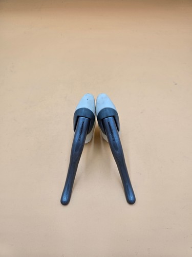 Leva freno shimano 600 - freno,