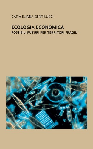 Libri eliana gentilucci - libri,