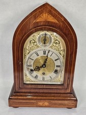 German Kienzle Westminster