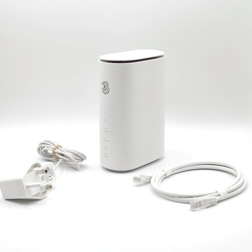 Zte mc888 wifi - wifi, +