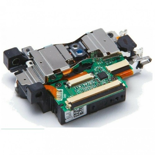 Lente para sony playstation - lente, 3