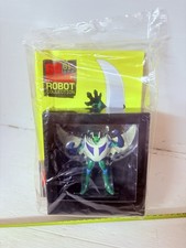 GO NAGAI ROBOT COLLECTION Nr61