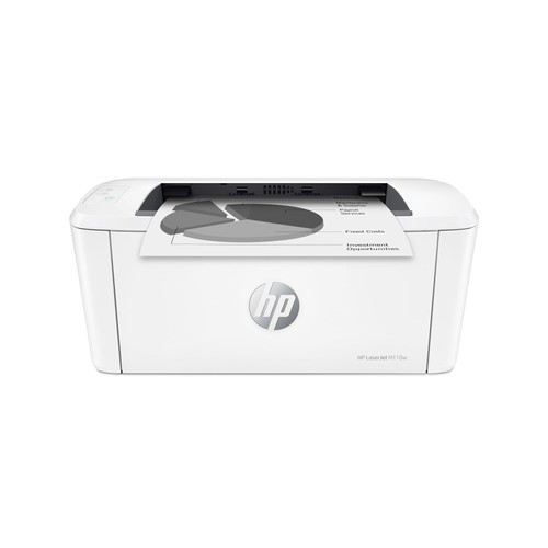 Stampante laser laserjet - laser, hp
