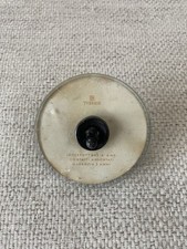 Interruttore ceramica - interruttore, in
