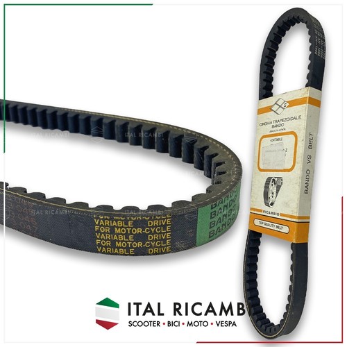 Cinghia trasmissione bando - trasmissione,